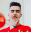 pexels-atef-khaled-1789135 1 img