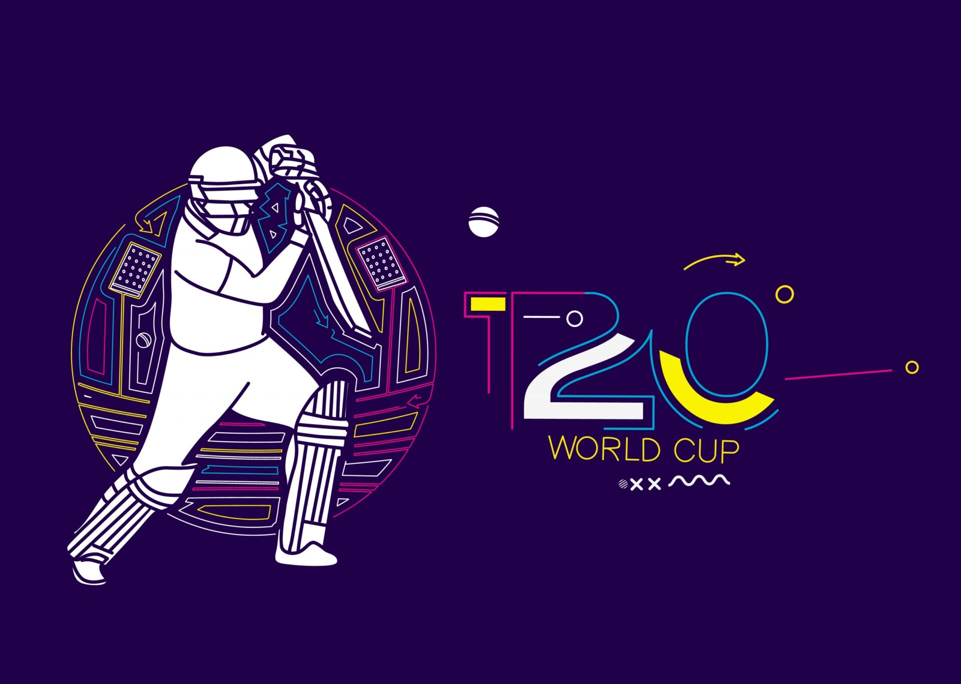 2022 T20 World Cup News Digest