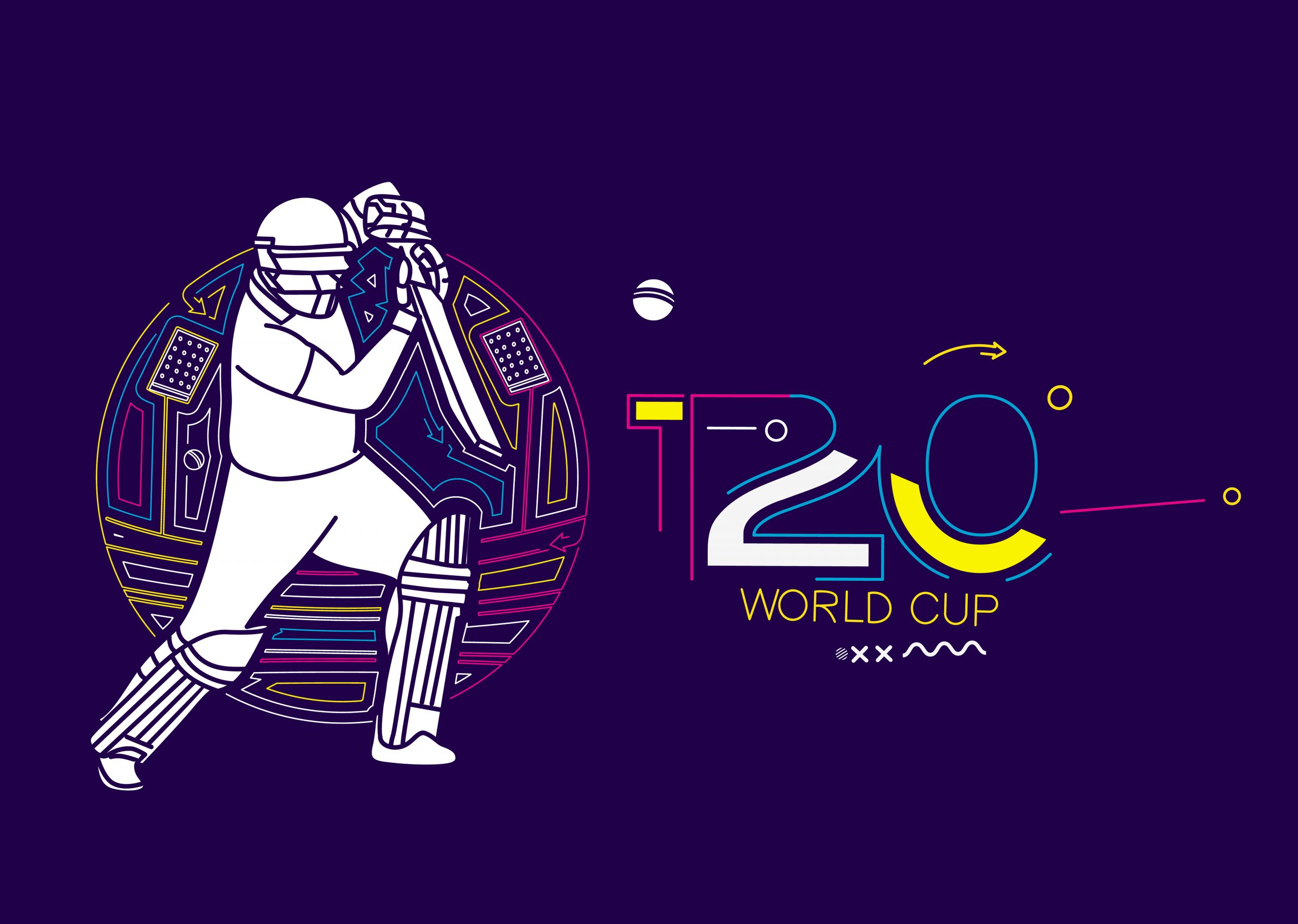 T20 World Cup News