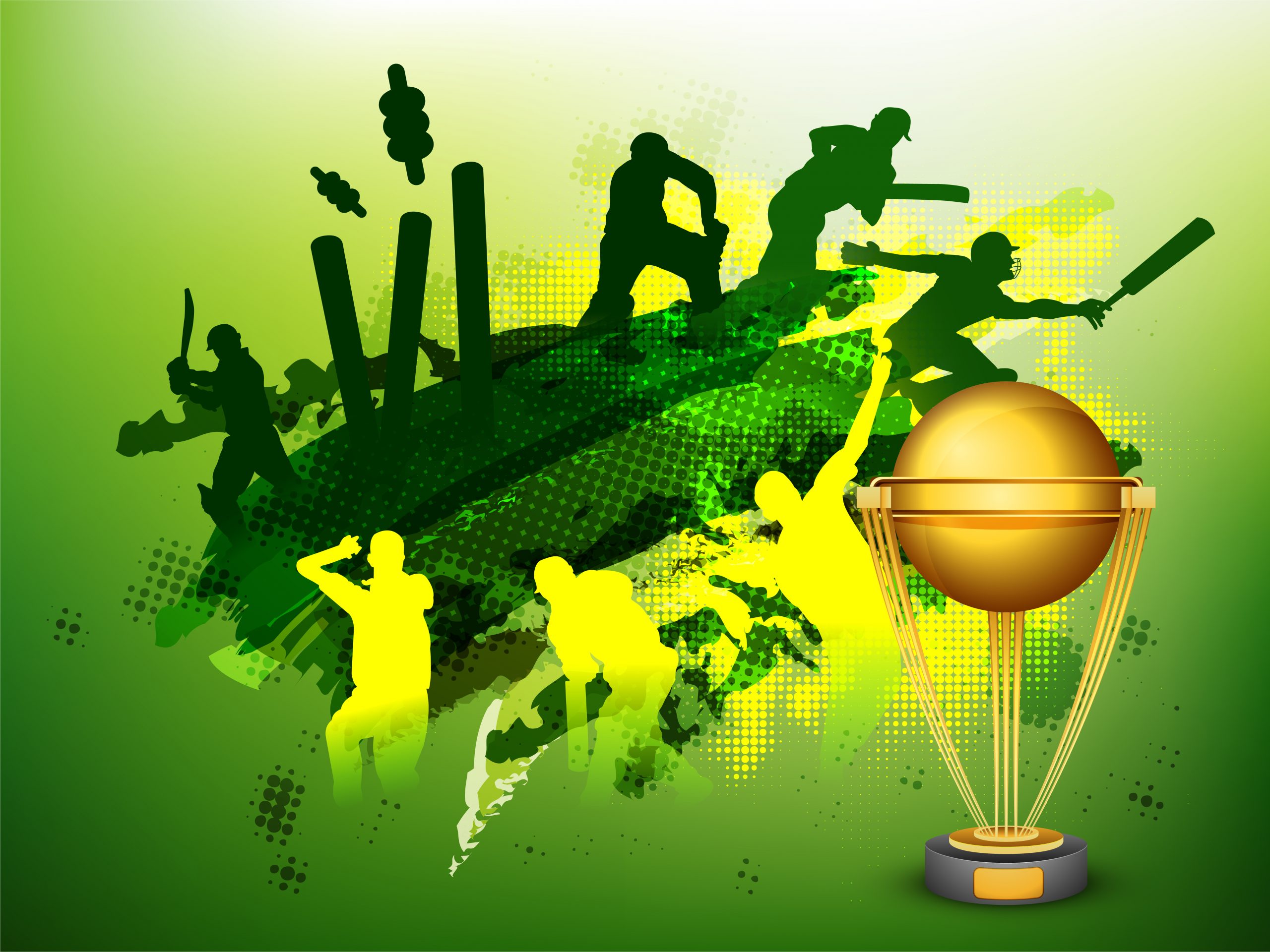 t20 World Cup-22