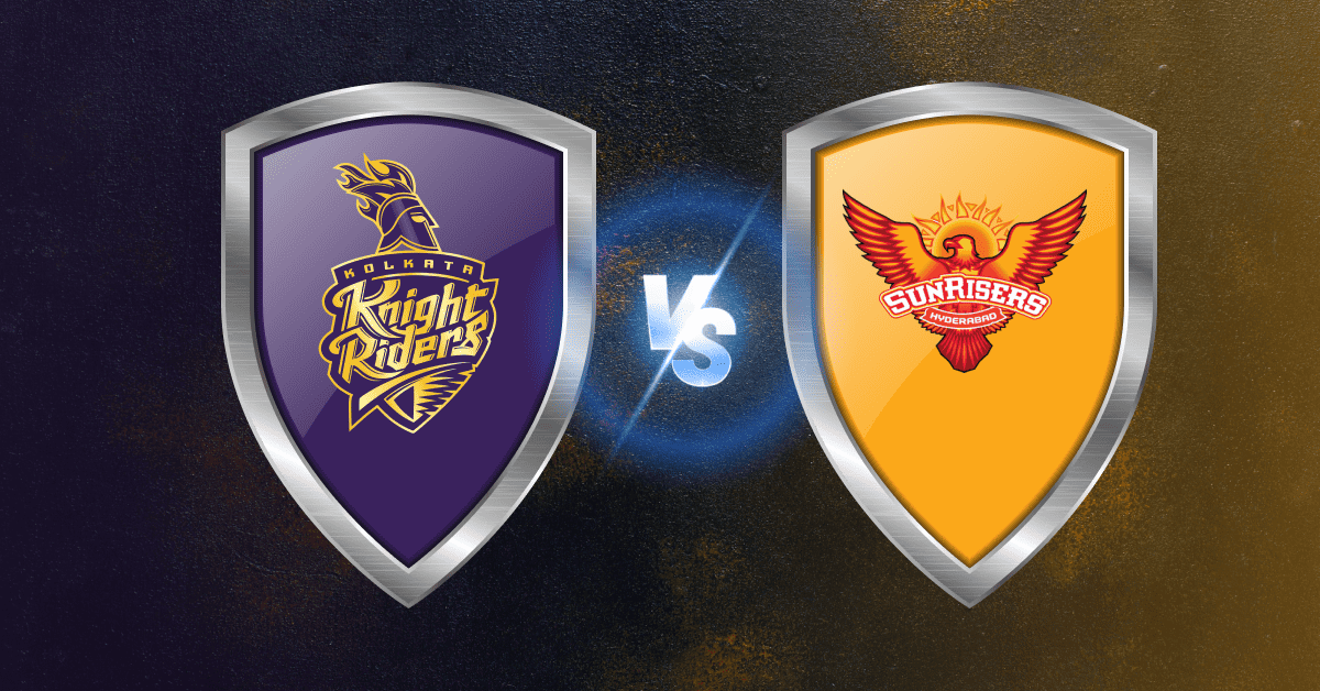 KKR vs SRH IPL 2023 Match Analysis & Prediction | Match 19