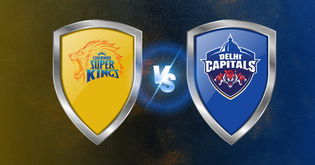 DC vs CSK IPL 2023 Match Preview & Prediction | Match 67