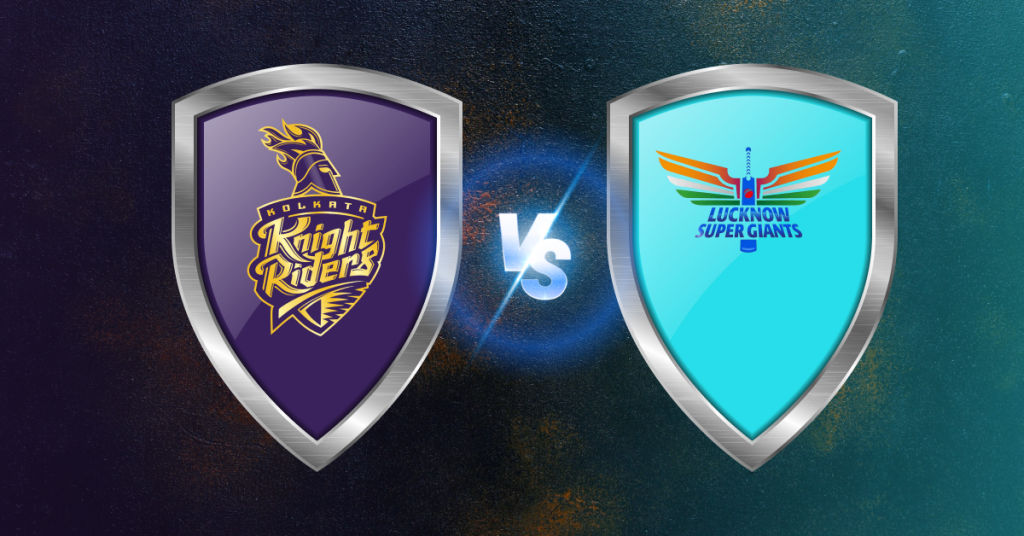KKR vs LSG IPL 2023 Match Preview & Prediction | Match 68
