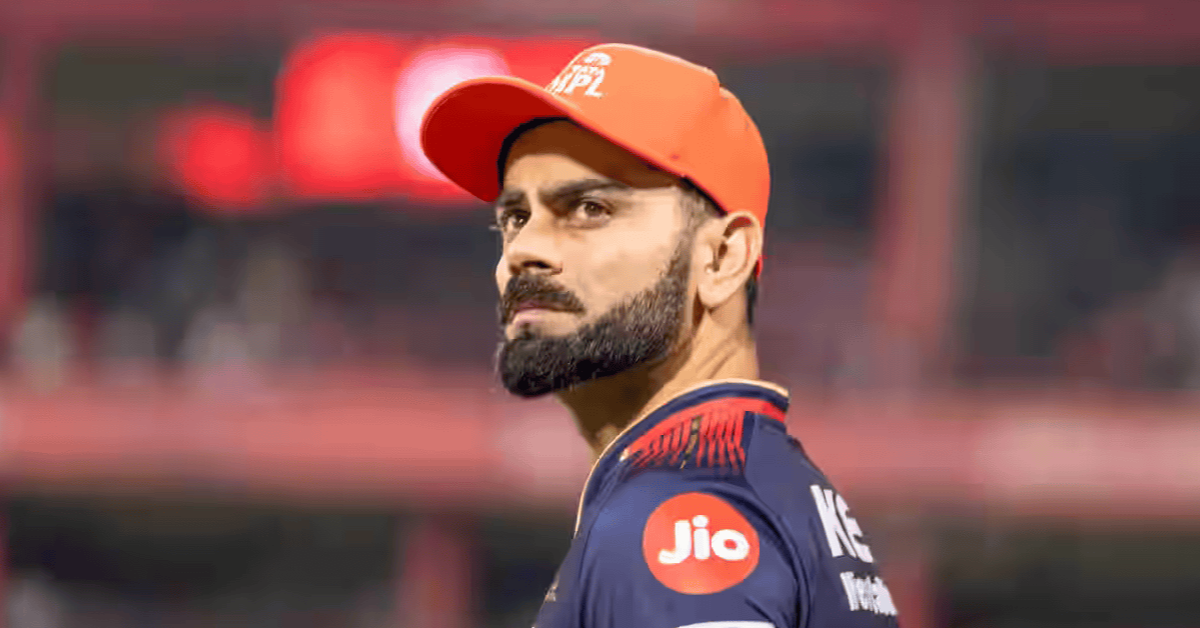 Probable Orange Cap Winner in the IPL 2025 Season