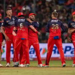 RCB 2025